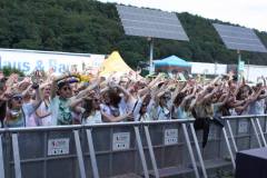 14305427_1173351302723981_2037270114109481960_o