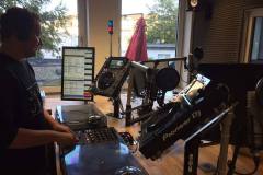 14705604_1212749752117469_8416104098341581516_n