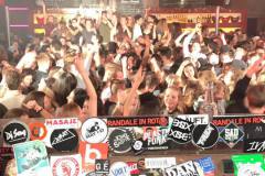 15741202_1288011057924671_7345080794763906770_n