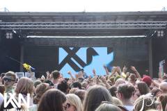 15781386_1289154554476988_8627645682867310232_n