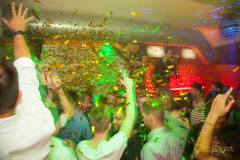 16174823_1320077844717992_8045024320370423883_n