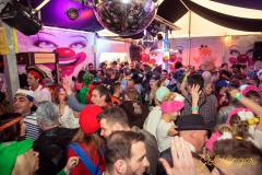 17021587_1346430728749370_4178919410439598325_n