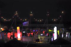 17191526_1352369194822190_3824567569229867984_n