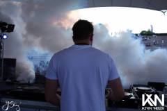 17349924_1360204230705353_68730320960204677_o