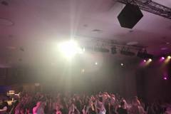 19225571_1460534010672374_7262006929472598922_n