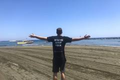 20525843_1505080196217755_857943506932382474_n