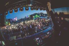 278193906_395269232599940_8465272012276444171_n