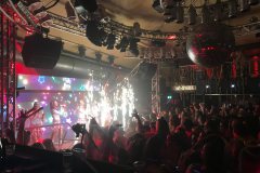 281921983_422143703245826_3229808258214762054_n