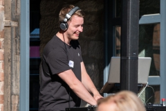 283113516_425050319621831_16229679124039649_n