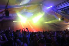 53400533_2210516922340742_6925853537549156352_n