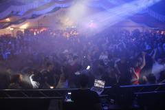 53847945_2210517109007390_6703411537702289408_n