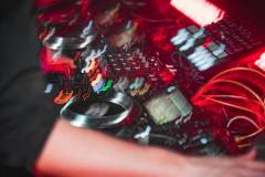 55726234_2234265866632514_6979208717971488768_n