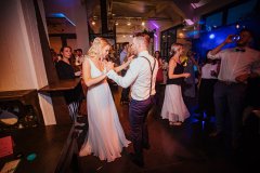 67960564_2449613028431129_290463119195504640_n