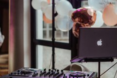 69835928_2513891862003245_1113227339547803648_n